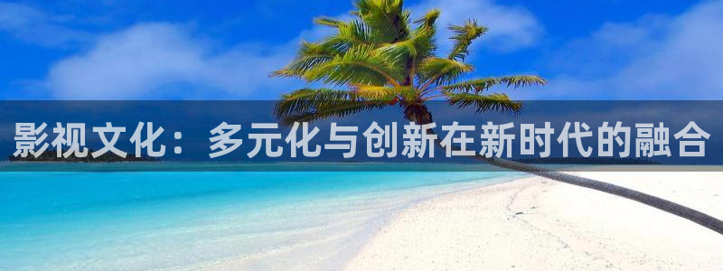 老湿机午夜电影