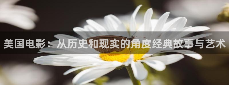 午夜电影网92