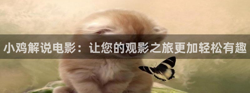 午夜影院麻豆