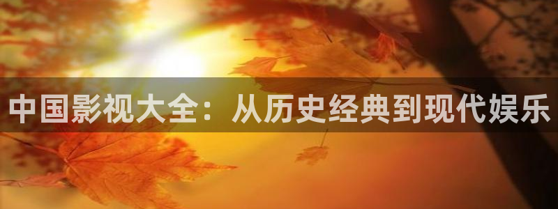 午夜片电影网站