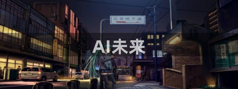 午夜神马黄色一级电影