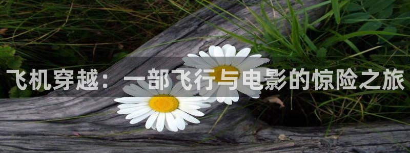 光棍午夜新影院