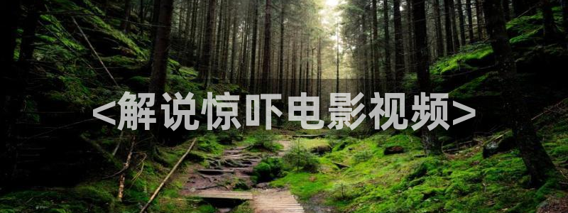 午夜电影高清