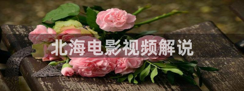 成人影院午夜