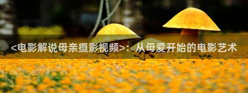 成人午夜影院18