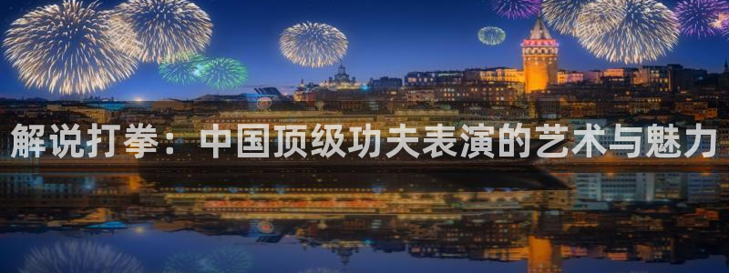 欧美午夜电影免费观看