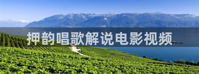 理伦午夜伦电影片