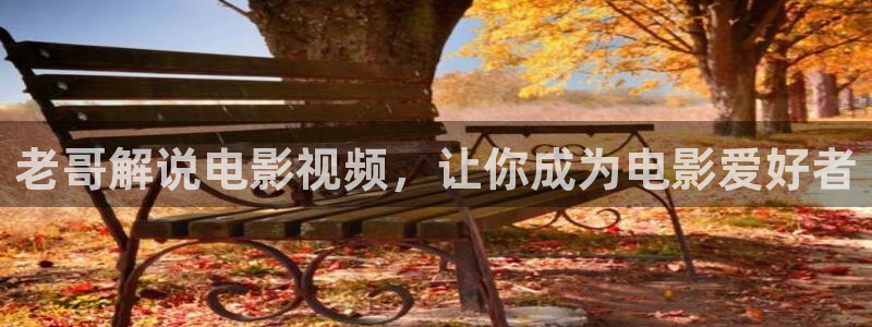 午夜激片