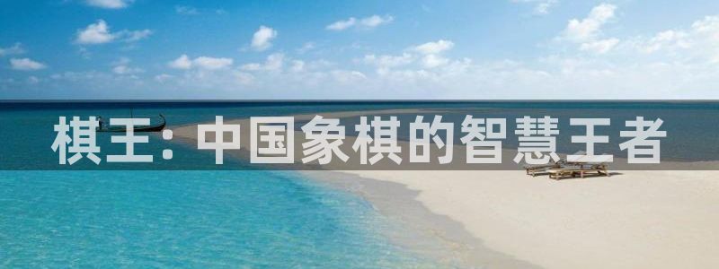 新午夜影院西瓜影院