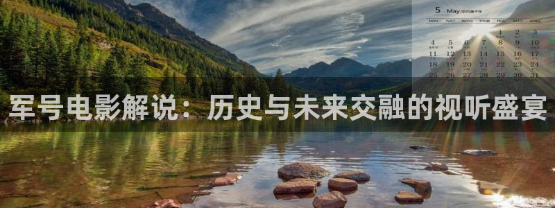 国产午夜精品福利在线播放