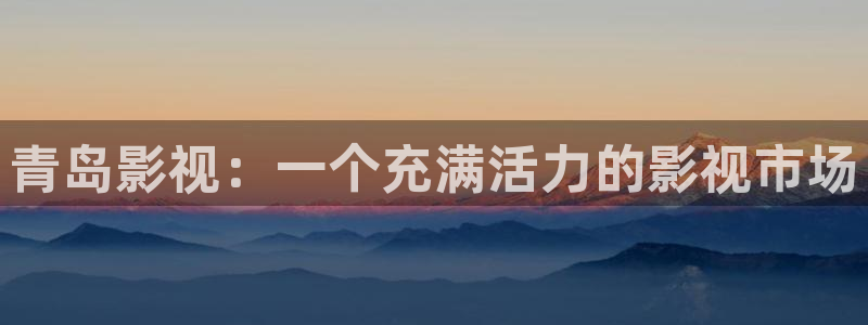 理论午夜电影