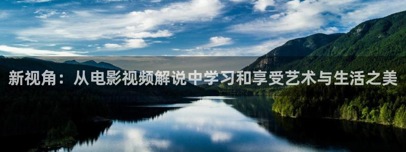 理伦片午夜