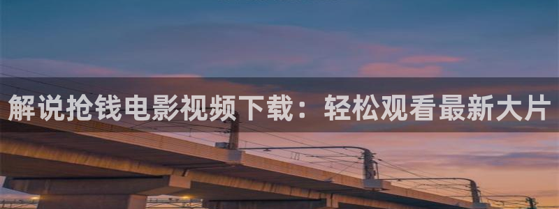 神马午夜影院91