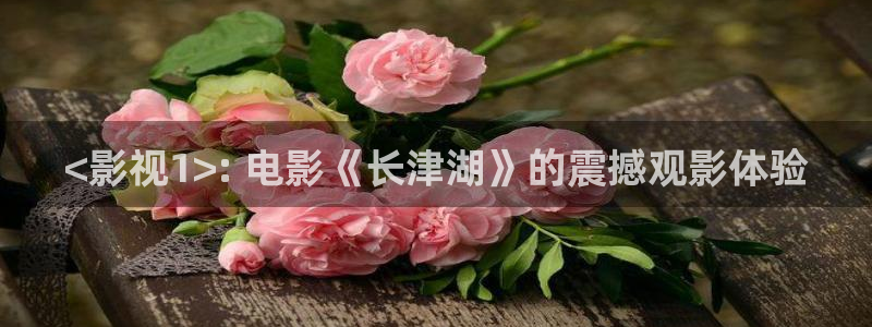 成人午夜看片神器