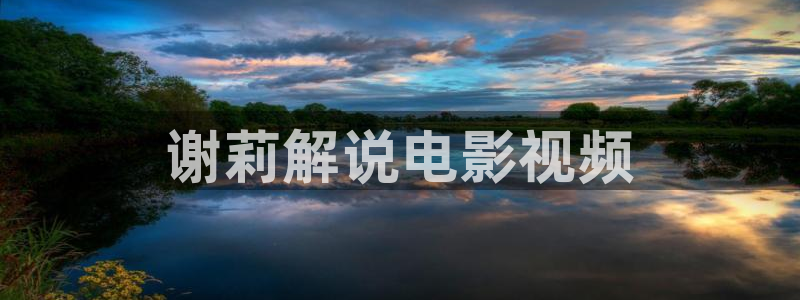 午夜大片在线观看免费