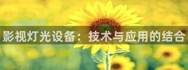 午夜湿湿影院