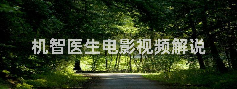 国产免费午夜影院