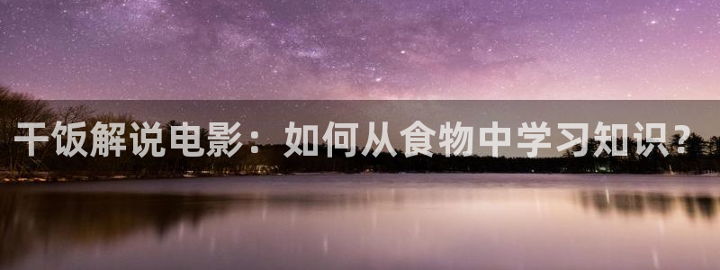 yy6080午夜理论影院