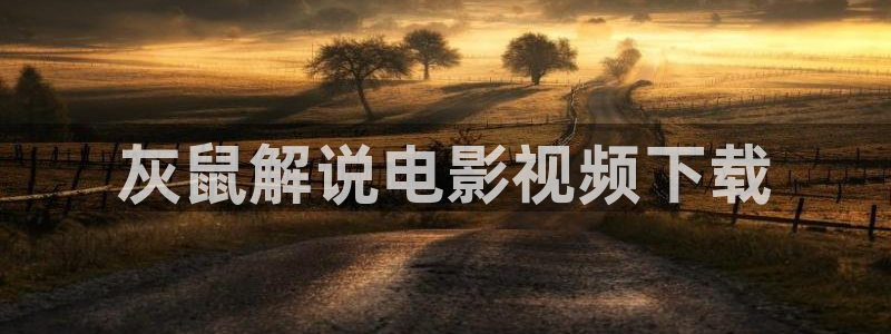 午夜秋霞电影网