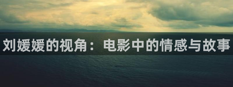 8090电影网午夜理论片